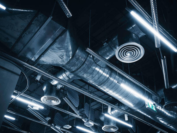 Best HVAC Companies Near Me  in Memphis, TN