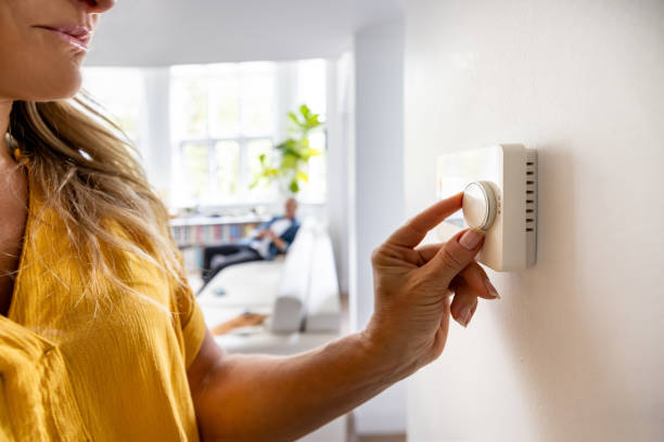 HVAC Troubleshooting in Memphis, TN